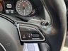 USED 2016 16 AUDI SQ5 3.0 BiTDI V6 Plus SUV 5dr Diesel Tiptronic quattro Euro 6 (s/s) (340 ps) 2 KEYS FSH MINT A1 CONDITION