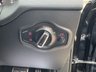 USED 2016 16 AUDI SQ5 3.0 BiTDI V6 Plus SUV 5dr Diesel Tiptronic quattro Euro 6 (s/s) (340 ps) 2 KEYS FSH MINT A1 CONDITION