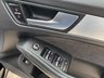 USED 2016 16 AUDI SQ5 3.0 BiTDI V6 Plus SUV 5dr Diesel Tiptronic quattro Euro 6 (s/s) (340 ps) 2 KEYS FSH MINT A1 CONDITION