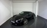 USED 2018 68 PORSCHE 718 CAYMAN 2.0T Coupe GPF 2dr Petrol PDK Euro 6 (s/s) (300 ps)-Factory Extras Worth &pound;8,740-2 Owners From New-Heated Black Leather Upholstery-20