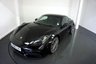 USED 2018 68 PORSCHE 718 CAYMAN 2.0T Coupe GPF 2dr Petrol PDK Euro 6 (s/s) (300 ps)-Factory Extras Worth &pound;8,740-2 Owners From New-Heated Black Leather Upholstery-20