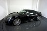 USED 2018 68 PORSCHE 718 CAYMAN 2.0T Coupe GPF 2dr Petrol PDK Euro 6 (s/s) (300 ps)-Factory Extras Worth &pound;8,740-2 Owners From New-Heated Black Leather Upholstery-20