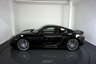 USED 2018 68 PORSCHE 718 CAYMAN 2.0T Coupe GPF 2dr Petrol PDK Euro 6 (s/s) (300 ps)-Factory Extras Worth &pound;8,740-2 Owners From New-Heated Black Leather Upholstery-20