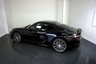 USED 2018 68 PORSCHE 718 CAYMAN 2.0T Coupe GPF 2dr Petrol PDK Euro 6 (s/s) (300 ps)-Factory Extras Worth &pound;8,740-2 Owners From New-Heated Black Leather Upholstery-20