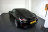 USED 2018 68 PORSCHE 718 CAYMAN 2.0T Coupe GPF 2dr Petrol PDK Euro 6 (s/s) (300 ps)-Factory Extras Worth &pound;8,740-2 Owners From New-Heated Black Leather Upholstery-20