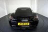 USED 2018 68 PORSCHE 718 CAYMAN 2.0T Coupe GPF 2dr Petrol PDK Euro 6 (s/s) (300 ps)-Factory Extras Worth &pound;8,740-2 Owners From New-Heated Black Leather Upholstery-20
