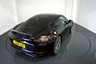 USED 2018 68 PORSCHE 718 CAYMAN 2.0T Coupe GPF 2dr Petrol PDK Euro 6 (s/s) (300 ps)-Factory Extras Worth &pound;8,740-2 Owners From New-Heated Black Leather Upholstery-20