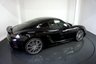 USED 2018 68 PORSCHE 718 CAYMAN 2.0T Coupe GPF 2dr Petrol PDK Euro 6 (s/s) (300 ps)-Factory Extras Worth &pound;8,740-2 Owners From New-Heated Black Leather Upholstery-20