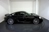 USED 2018 68 PORSCHE 718 CAYMAN 2.0T Coupe GPF 2dr Petrol PDK Euro 6 (s/s) (300 ps)-Factory Extras Worth &pound;8,740-2 Owners From New-Heated Black Leather Upholstery-20