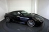 USED 2018 68 PORSCHE 718 CAYMAN 2.0T Coupe GPF 2dr Petrol PDK Euro 6 (s/s) (300 ps)-Factory Extras Worth &pound;8,740-2 Owners From New-Heated Black Leather Upholstery-20