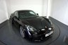 USED 2018 68 PORSCHE 718 CAYMAN 2.0T Coupe GPF 2dr Petrol PDK Euro 6 (s/s) (300 ps)-Factory Extras Worth &pound;8,740-2 Owners From New-Heated Black Leather Upholstery-20