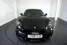 USED 2018 68 PORSCHE 718 CAYMAN 2.0T Coupe GPF 2dr Petrol PDK Euro 6 (s/s) (300 ps)-Factory Extras Worth &pound;8,740-2 Owners From New-Heated Black Leather Upholstery-20