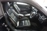 USED 2018 68 PORSCHE 718 CAYMAN 2.0T Coupe GPF 2dr Petrol PDK Euro 6 (s/s) (300 ps)-Factory Extras Worth &pound;8,740-2 Owners From New-Heated Black Leather Upholstery-20