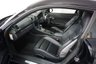 USED 2018 68 PORSCHE 718 CAYMAN 2.0T Coupe GPF 2dr Petrol PDK Euro 6 (s/s) (300 ps)-Factory Extras Worth &pound;8,740-2 Owners From New-Heated Black Leather Upholstery-20
