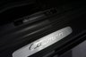 USED 2018 68 PORSCHE 718 CAYMAN 2.0T Coupe GPF 2dr Petrol PDK Euro 6 (s/s) (300 ps)-Factory Extras Worth &pound;8,740-2 Owners From New-Heated Black Leather Upholstery-20