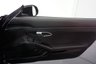 USED 2018 68 PORSCHE 718 CAYMAN 2.0T Coupe GPF 2dr Petrol PDK Euro 6 (s/s) (300 ps)-Factory Extras Worth &pound;8,740-2 Owners From New-Heated Black Leather Upholstery-20
