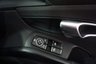 USED 2018 68 PORSCHE 718 CAYMAN 2.0T Coupe GPF 2dr Petrol PDK Euro 6 (s/s) (300 ps)-Factory Extras Worth &pound;8,740-2 Owners From New-Heated Black Leather Upholstery-20
