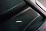 USED 2018 68 PORSCHE 718 CAYMAN 2.0T Coupe GPF 2dr Petrol PDK Euro 6 (s/s) (300 ps)-Factory Extras Worth &pound;8,740-2 Owners From New-Heated Black Leather Upholstery-20