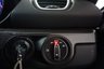 USED 2018 68 PORSCHE 718 CAYMAN 2.0T Coupe GPF 2dr Petrol PDK Euro 6 (s/s) (300 ps)-Factory Extras Worth &pound;8,740-2 Owners From New-Heated Black Leather Upholstery-20