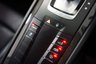 USED 2018 68 PORSCHE 718 CAYMAN 2.0T Coupe GPF 2dr Petrol PDK Euro 6 (s/s) (300 ps)-Factory Extras Worth &pound;8,740-2 Owners From New-Heated Black Leather Upholstery-20