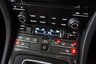 USED 2018 68 PORSCHE 718 CAYMAN 2.0T Coupe GPF 2dr Petrol PDK Euro 6 (s/s) (300 ps)-Factory Extras Worth &pound;8,740-2 Owners From New-Heated Black Leather Upholstery-20