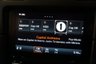 USED 2018 68 PORSCHE 718 CAYMAN 2.0T Coupe GPF 2dr Petrol PDK Euro 6 (s/s) (300 ps)-Factory Extras Worth &pound;8,740-2 Owners From New-Heated Black Leather Upholstery-20