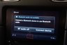 USED 2018 68 PORSCHE 718 CAYMAN 2.0T Coupe GPF 2dr Petrol PDK Euro 6 (s/s) (300 ps)-Factory Extras Worth &pound;8,740-2 Owners From New-Heated Black Leather Upholstery-20