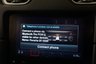 USED 2018 68 PORSCHE 718 CAYMAN 2.0T Coupe GPF 2dr Petrol PDK Euro 6 (s/s) (300 ps)-Factory Extras Worth &pound;8,740-2 Owners From New-Heated Black Leather Upholstery-20