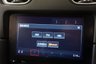 USED 2018 68 PORSCHE 718 CAYMAN 2.0T Coupe GPF 2dr Petrol PDK Euro 6 (s/s) (300 ps)-Factory Extras Worth &pound;8,740-2 Owners From New-Heated Black Leather Upholstery-20