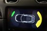 USED 2018 68 PORSCHE 718 CAYMAN 2.0T Coupe GPF 2dr Petrol PDK Euro 6 (s/s) (300 ps)-Factory Extras Worth &pound;8,740-2 Owners From New-Heated Black Leather Upholstery-20