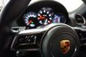 USED 2018 68 PORSCHE 718 CAYMAN 2.0T Coupe GPF 2dr Petrol PDK Euro 6 (s/s) (300 ps)-Factory Extras Worth &pound;8,740-2 Owners From New-Heated Black Leather Upholstery-20