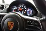 USED 2018 68 PORSCHE 718 CAYMAN 2.0T Coupe GPF 2dr Petrol PDK Euro 6 (s/s) (300 ps)-Factory Extras Worth &pound;8,740-2 Owners From New-Heated Black Leather Upholstery-20