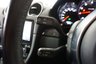 USED 2018 68 PORSCHE 718 CAYMAN 2.0T Coupe GPF 2dr Petrol PDK Euro 6 (s/s) (300 ps)-Factory Extras Worth &pound;8,740-2 Owners From New-Heated Black Leather Upholstery-20