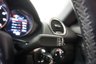 USED 2018 68 PORSCHE 718 CAYMAN 2.0T Coupe GPF 2dr Petrol PDK Euro 6 (s/s) (300 ps)-Factory Extras Worth &pound;8,740-2 Owners From New-Heated Black Leather Upholstery-20