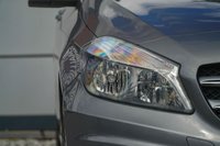 USED 2014 64 MERCEDES-BENZ A-CLASS 2.1 A200 CDI AMG Sport Hatchback 5dr Diesel Manual Euro 6 (s/s) (136 ps) 