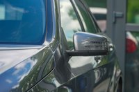USED 2014 64 MERCEDES-BENZ A-CLASS 2.1 A200 CDI AMG Sport Hatchback 5dr Diesel Manual Euro 6 (s/s) (136 ps) 