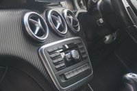 USED 2014 64 MERCEDES-BENZ A-CLASS 2.1 A200 CDI AMG Sport Hatchback 5dr Diesel Manual Euro 6 (s/s) (136 ps) 