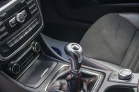 USED 2014 64 MERCEDES-BENZ A-CLASS 2.1 A200 CDI AMG Sport Hatchback 5dr Diesel Manual Euro 6 (s/s) (136 ps) 