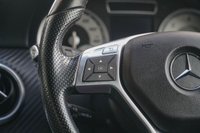 USED 2014 64 MERCEDES-BENZ A-CLASS 2.1 A200 CDI AMG Sport Hatchback 5dr Diesel Manual Euro 6 (s/s) (136 ps) 