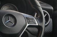 USED 2014 64 MERCEDES-BENZ A-CLASS 2.1 A200 CDI AMG Sport Hatchback 5dr Diesel Manual Euro 6 (s/s) (136 ps) 