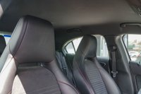 USED 2014 64 MERCEDES-BENZ A-CLASS 2.1 A200 CDI AMG Sport Hatchback 5dr Diesel Manual Euro 6 (s/s) (136 ps) 
