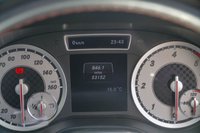 USED 2014 64 MERCEDES-BENZ A-CLASS 2.1 A200 CDI AMG Sport Hatchback 5dr Diesel Manual Euro 6 (s/s) (136 ps) 