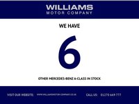 USED 2014 64 MERCEDES-BENZ A-CLASS 2.1 A200 CDI AMG Sport Hatchback 5dr Diesel Manual Euro 6 (s/s) (136 ps) 