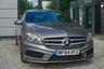 USED 2014 64 MERCEDES-BENZ A-CLASS 2.1 A200 CDI AMG Sport Hatchback 5dr Diesel Manual Euro 6 (s/s) (136 ps) 