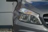 USED 2014 64 MERCEDES-BENZ A-CLASS 2.1 A200 CDI AMG Sport Hatchback 5dr Diesel Manual Euro 6 (s/s) (136 ps) 