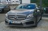 USED 2014 64 MERCEDES-BENZ A-CLASS 2.1 A200 CDI AMG Sport Hatchback 5dr Diesel Manual Euro 6 (s/s) (136 ps) 