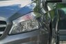 USED 2014 64 MERCEDES-BENZ A-CLASS 2.1 A200 CDI AMG Sport Hatchback 5dr Diesel Manual Euro 6 (s/s) (136 ps) 