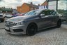 USED 2014 64 MERCEDES-BENZ A-CLASS 2.1 A200 CDI AMG Sport Hatchback 5dr Diesel Manual Euro 6 (s/s) (136 ps) 