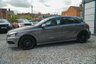 USED 2014 64 MERCEDES-BENZ A-CLASS 2.1 A200 CDI AMG Sport Hatchback 5dr Diesel Manual Euro 6 (s/s) (136 ps) 
