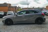 USED 2014 64 MERCEDES-BENZ A-CLASS 2.1 A200 CDI AMG Sport Hatchback 5dr Diesel Manual Euro 6 (s/s) (136 ps) 